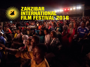 zanzibar-film-festival-2016